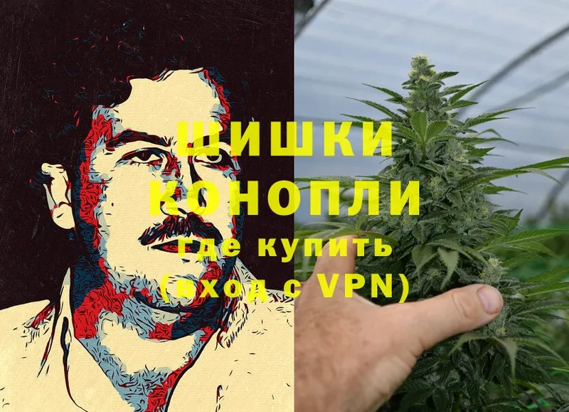 хочу наркоту  Богородицк  Марихуана LSD WEED 